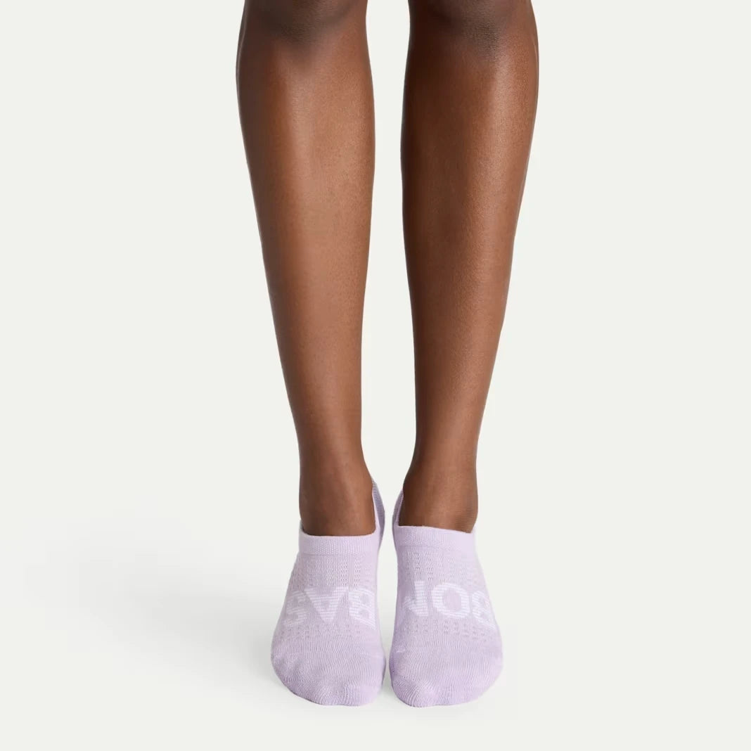 Women's All Sport Cushioned No Show Sock 12-Pack - US 2077