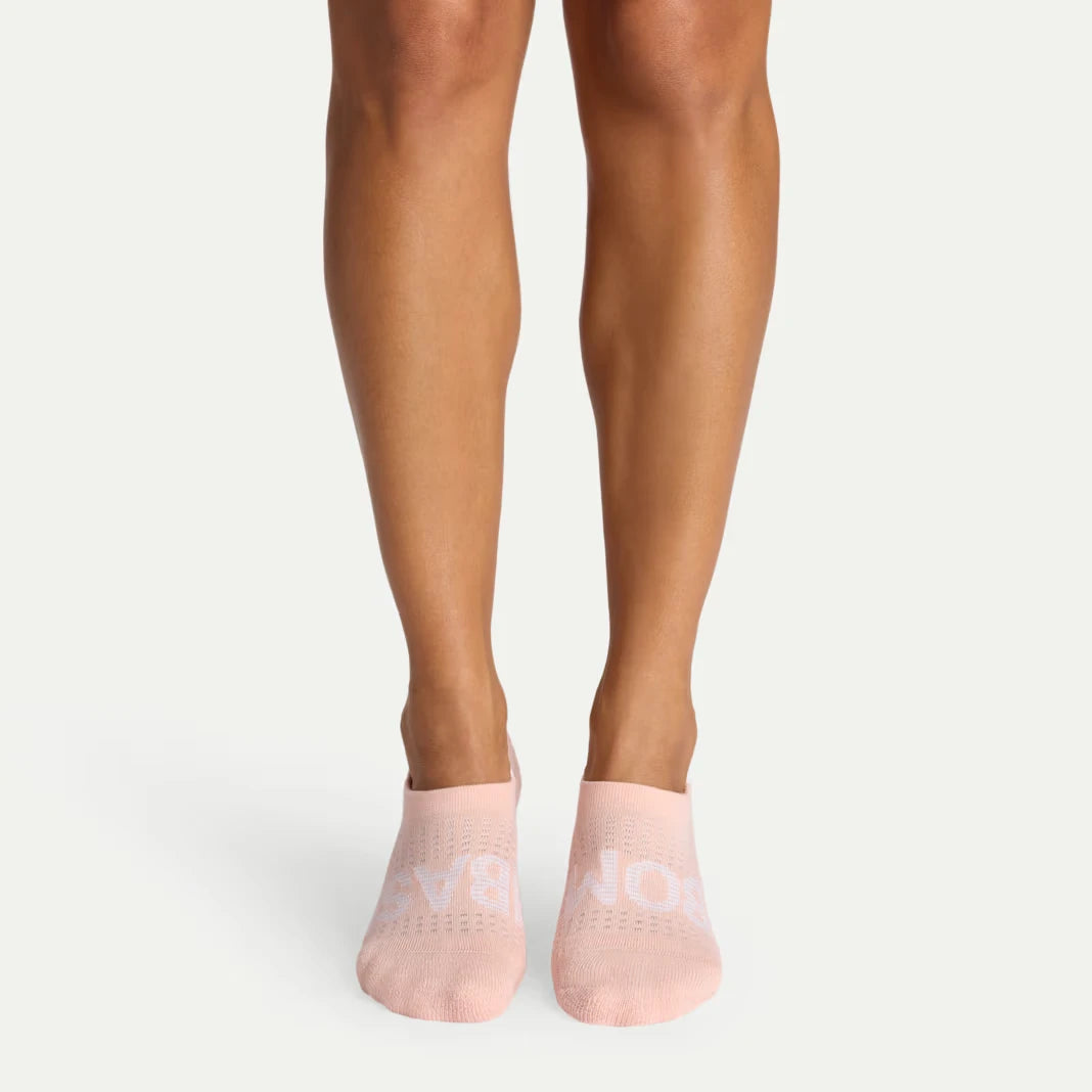 Women's All Sport Cushioned No Show Sock 12-Pack - US 2077