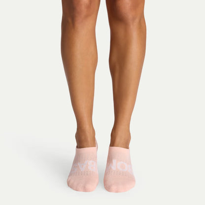 Women's All Sport Cushioned No Show Sock 12-Pack - US 2077
