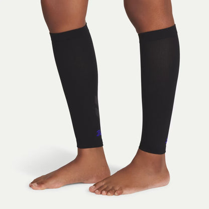 Women's Athletic Training 2-Pack - US 3976
