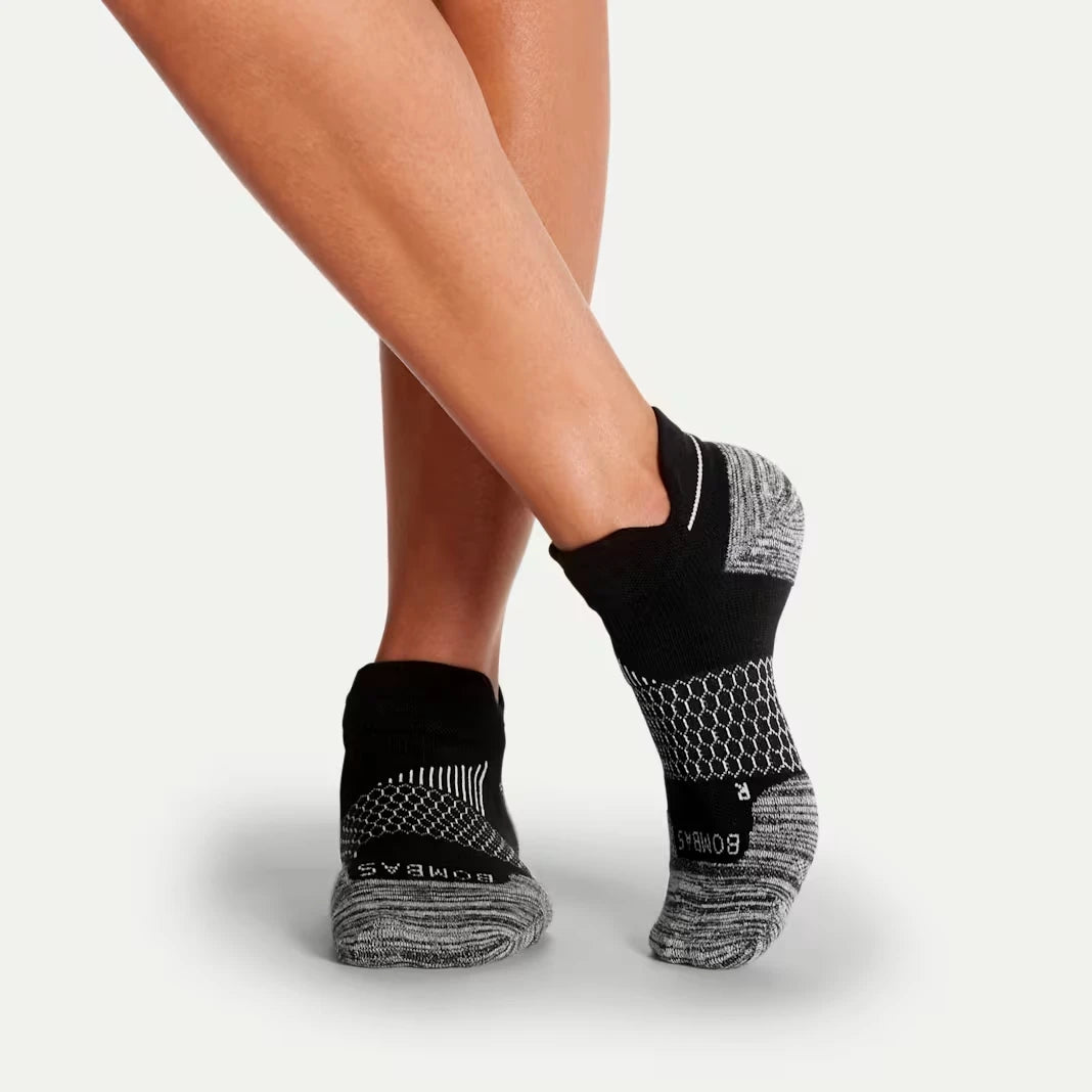 Women's Athletic Training 2-Pack - US 3976
