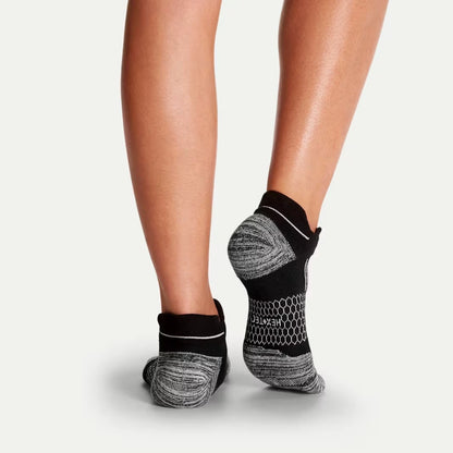 Women's Athletic Training 2-Pack - US 3976