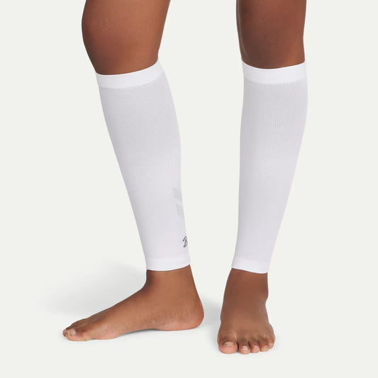 Women's Athletic Training 4-Pack - US 1370