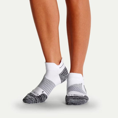 Women's Athletic Training 4-Pack - US 1370