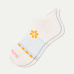 Women's Beach Day Ankle Socks - US 1879
