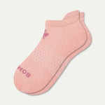 Women's Week of Bombas Ankle Socks - US 2741