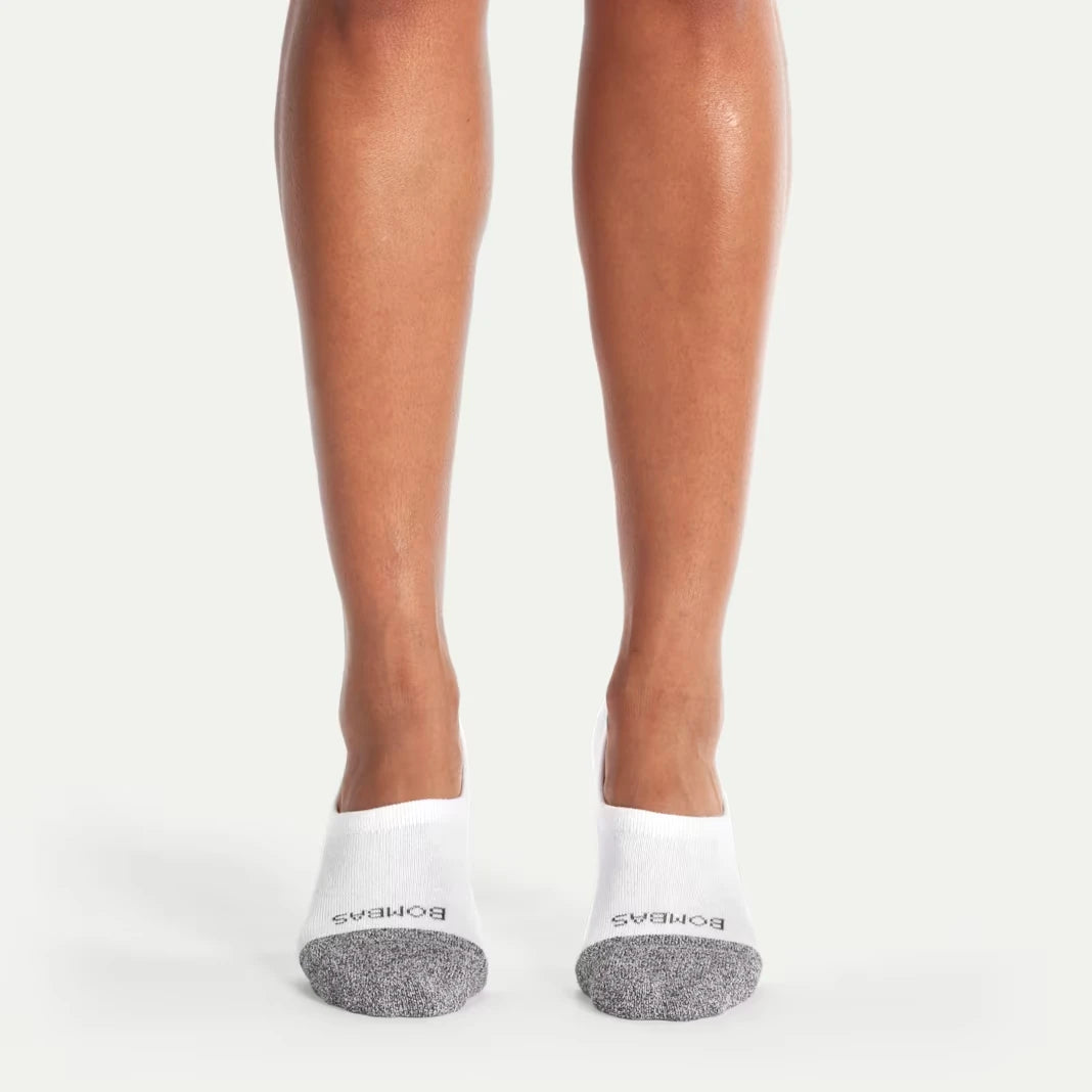 Women's Cushioned No Show Sock 12-Pack - US 5916