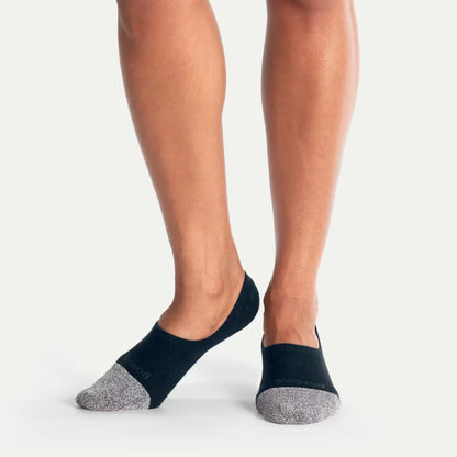 Women's Cushioned No Show Sock 12-Pack - US 5916