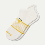 Women's Farmers Market Ankle Socks - US 6855