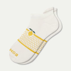 Lemon Yellow
