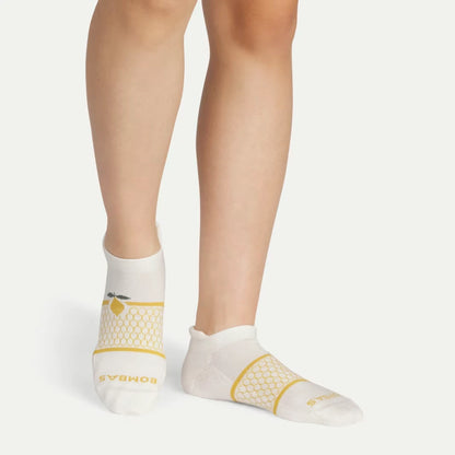 Women's Farmers Market Ankle Socks - US 6855