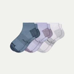 Purple Sea Mix
