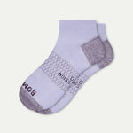 Women's Firm Compression Ankle Socks - US 0661