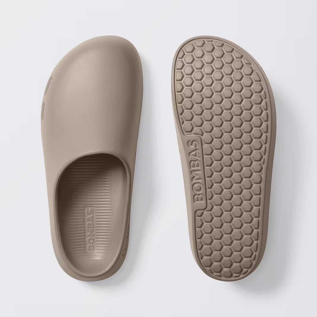 Women's Friday Clog - US 1760