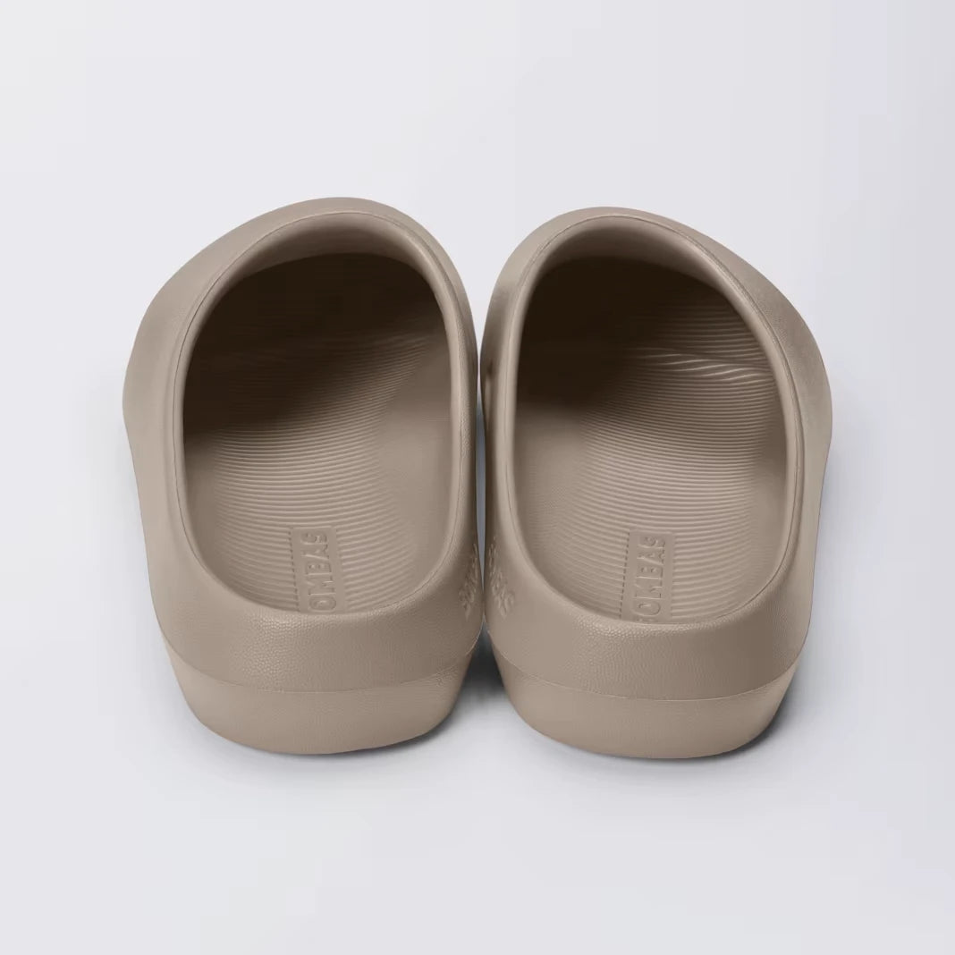 Women's Friday Clog - US 1760