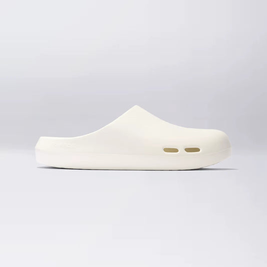 Women's Friday Clog - US 0100