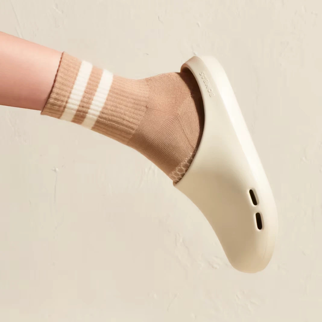 Women's Friday Clog - US 0100