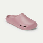 Women's Friday Clog - US 0894