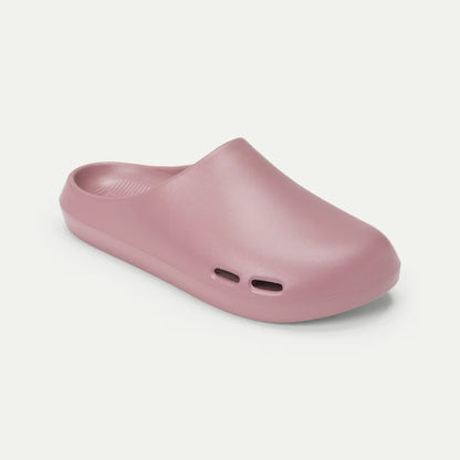 Women's Friday Clog - US 0894