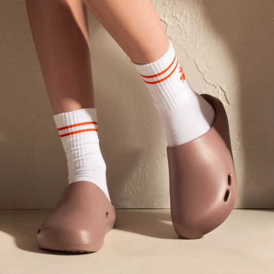 Women's Friday Clog - US 0894