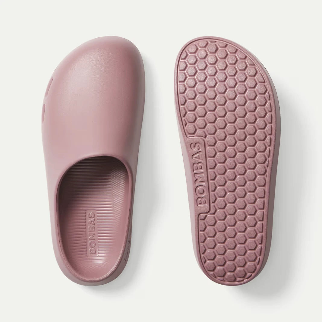 Women's Friday Clog - US 0894