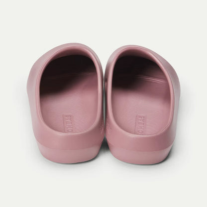 Women's Friday Clog - US 0894