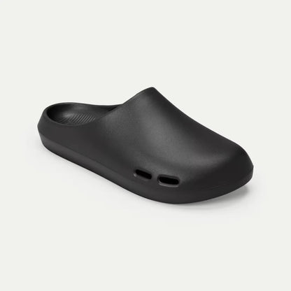 Women's Friday Clog - US 4844