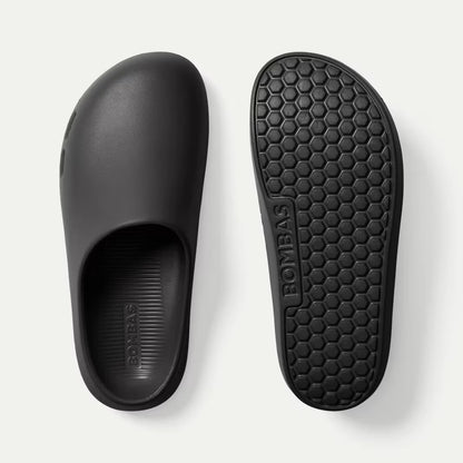 Women's Friday Clog - US 4844