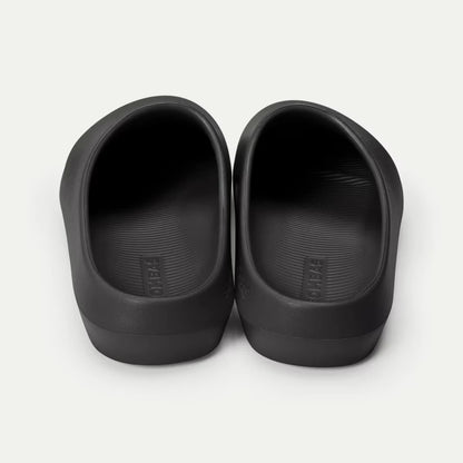 Women's Friday Clog - US 4844