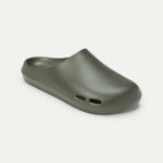 Women's Friday Clog - US 6407