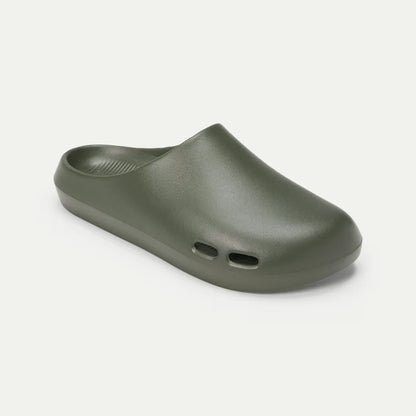 Women's Friday Clog - US 6407