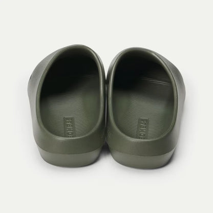Women's Friday Clog - US 6407