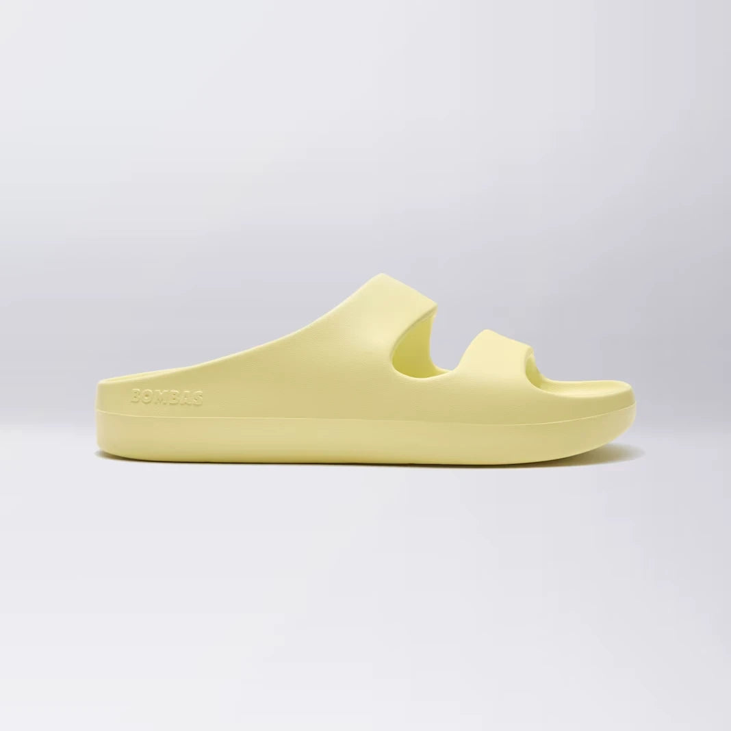 Women's Friday Sandal - US 9406