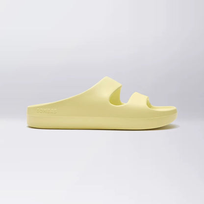 Women's Friday Sandal - US 9406