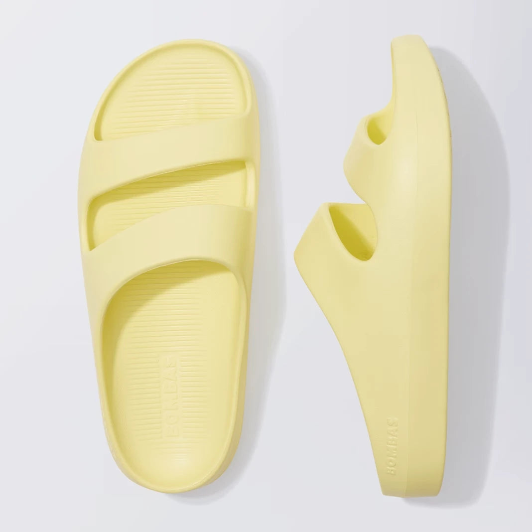Women's Friday Sandal - US 9406