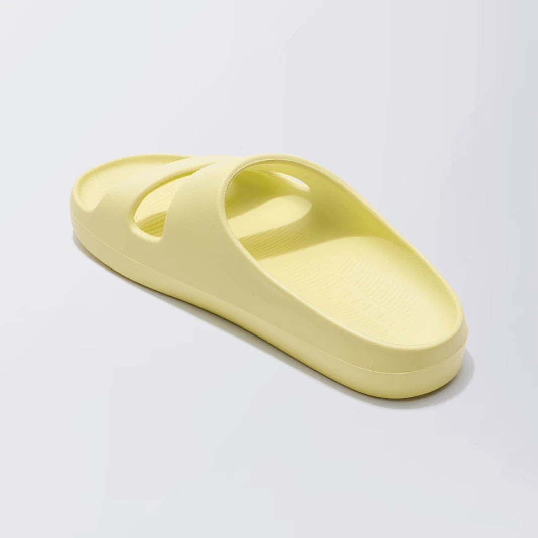 Women's Friday Sandal - US 9406