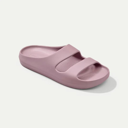 Women's Friday Sandal - US 0187