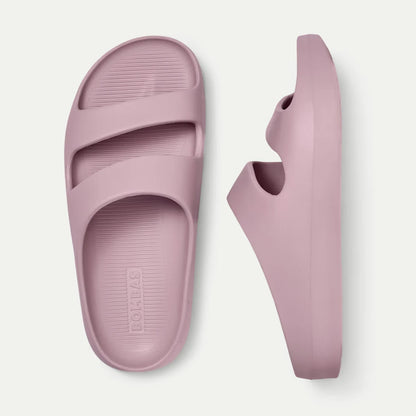 Women's Friday Sandal - US 0187