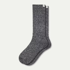 Black Sparkle