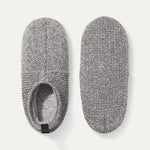 Women's Gripper Slipper - US 1478