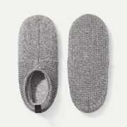 Limited: