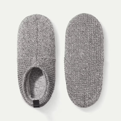 Women's Gripper Slipper - US 1478