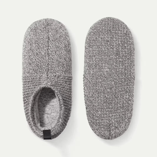 Women's Gripper Slipper - US 1478