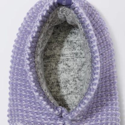 Women's Gripper Slipper - US 0709