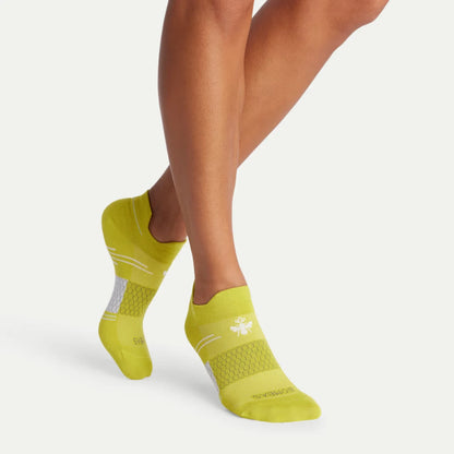 Women's UltraLite Sport Ankle Sock 3-Pack - US 7148