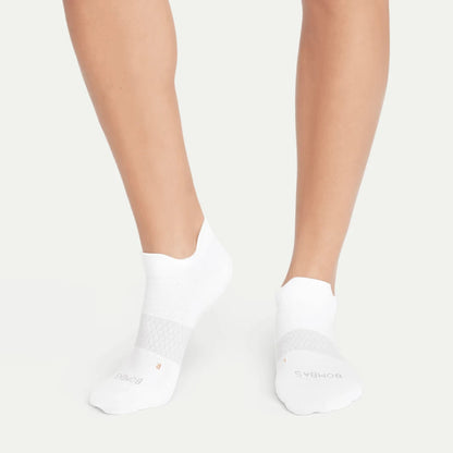 Women's UltraLite Sport Ankle Sock 6-Pack - US 2282
