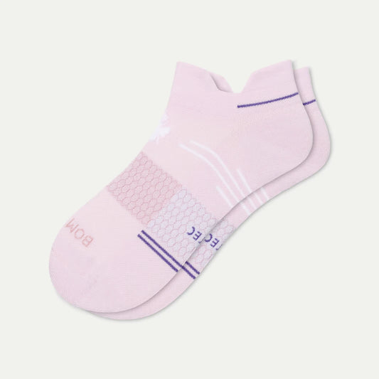 Women's UltraLite Sport Ankle Socks - US 1729