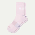 Women's UltraLite Sport Half Calf Socks - US 4436