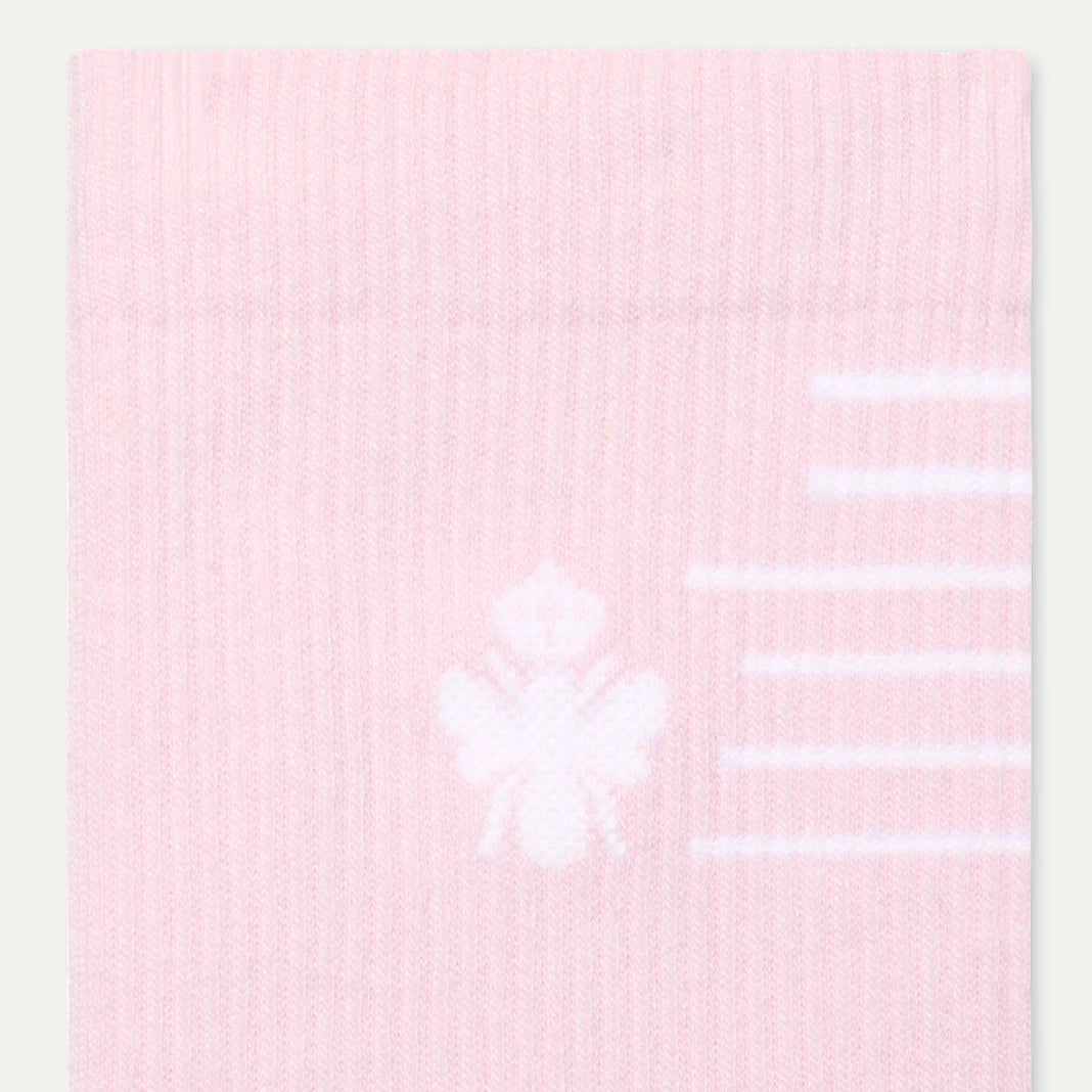 Women's UltraLite Sport Half Calf Sock 3-Pack - US 3052