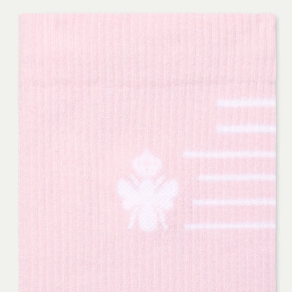 Women's UltraLite Sport Half Calf Socks - US 4436
